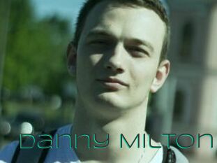 Danny_Milton