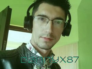 Dannyx87