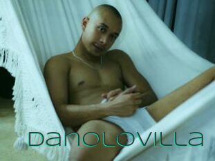 DanoloVilla