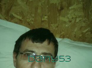 Dany53