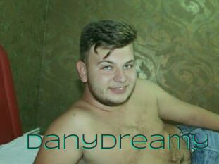 DanyDreamy