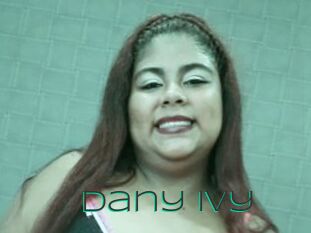 Dany_ivy