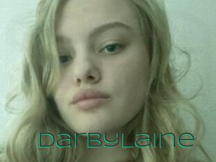 DarbyLaine