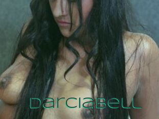 DarciaBell