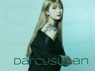 DarcySusan