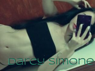 Darcy_simone