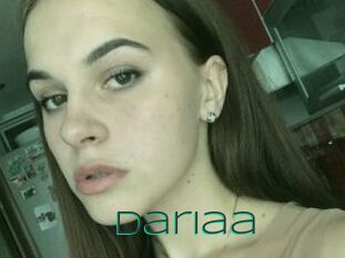 Dariaa