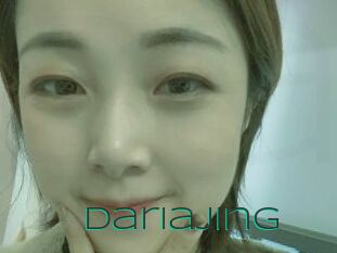 Dariajing