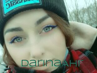 DarinaAhr