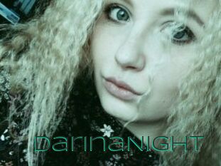 DarinaNight