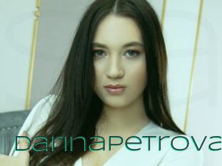 DarinaPetrova