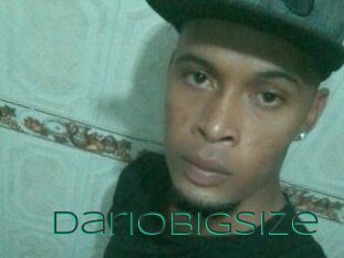 DarioBigSize