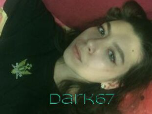 Dark67