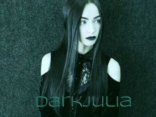 DarkJulia