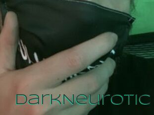 DarkNeurotic