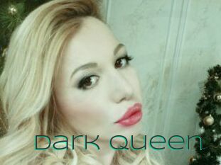 Dark_Queen