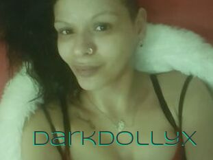 Darkdollyx