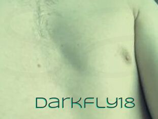 Darkfly18