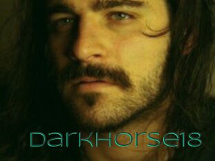 Darkhorse18