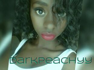 Darkpeachyy