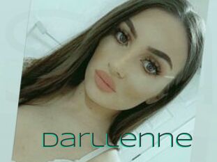 Darllenne