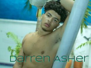 Darren_Asher