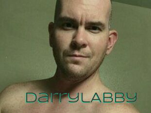 Darryl_Abby