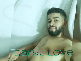 Daryl_love