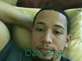 Dave24