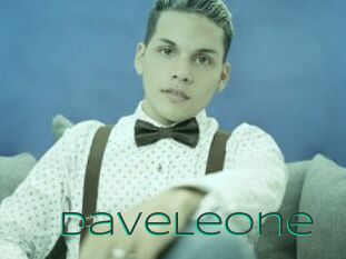 DaveLeone