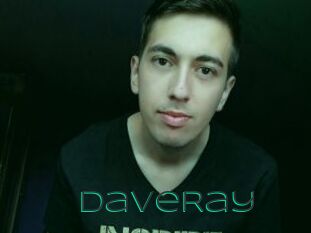 DaveRay