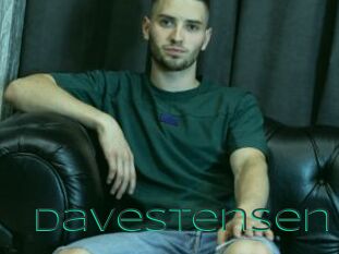 DaveStensen