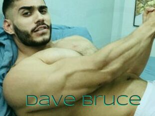 Dave_Bruce