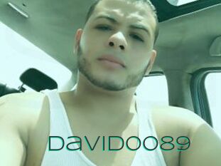 David0089