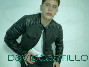 DavidCastillo