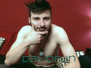 DavidFun