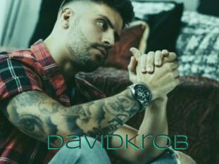 DavidKrob