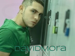 DavidMora