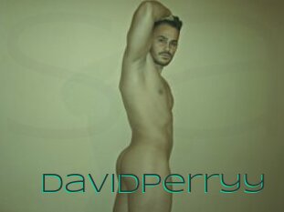 DavidPerryy