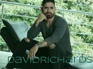 DavidRichards