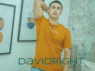 DavidRight