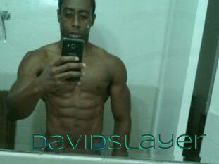 David_Slayer