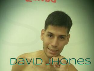 David_Jhones