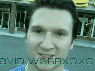 David_Webbxoxo