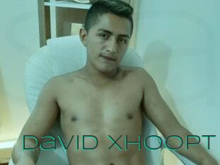 David_xhoopt