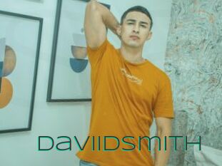 DaviidSmith