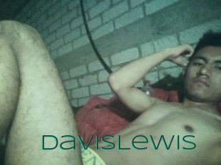 DavisLewis