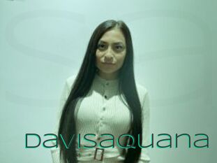 DavisaQuana