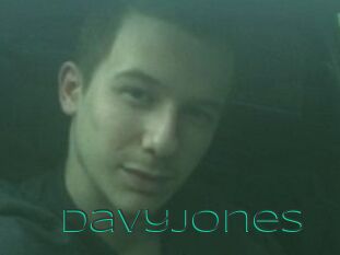 Davy_Jones