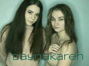 DaynaKaren